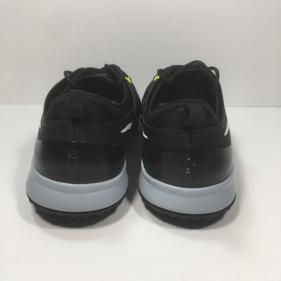 Nike FI Impact 3 Golf Shoes Wide Sz 9.5 & 11 - Picture 3 of 6